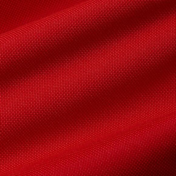 Nike Academy Team Backpack (30L) 2.3 Cool Red White Storm Fit DV0761 657 • NEW - Picture 5 of 13